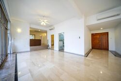 Leonie Condotel (D9), Condominium #629391561
